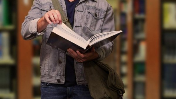 PAES: revisa las becas de arancel para la Educación Superior
