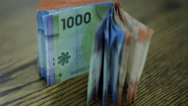 Aguinaldo de Navidad: monto y fecha en que se entregará
