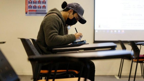 Conoce todas las Becas para pagar el arancel de una carrera de Educación Superior

