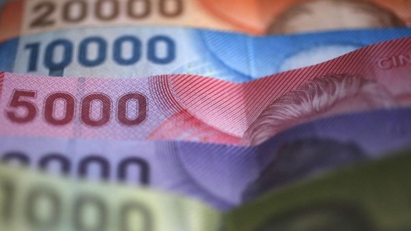 Pocos días para postular: cómo acceder al Subsidio Protege y sus requisitos
