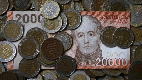 Pensión Básica de Invalidez: conoce los requisitos y cómo puedes postular
