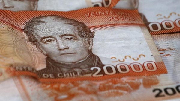 Nuevas acreencias bancarias: ingresa tu nombre y revisa si tienes dinero olvidado
