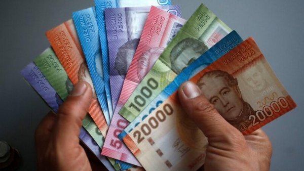 Podrían ser de hasta un millón de pesos al año: ¿Qué son los "gastos hormiga" y cómo controlarlos?

