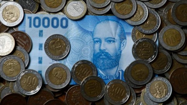 IFE laboral noviembre: revisa hasta cuándo postular y cuáles son los requisitos

