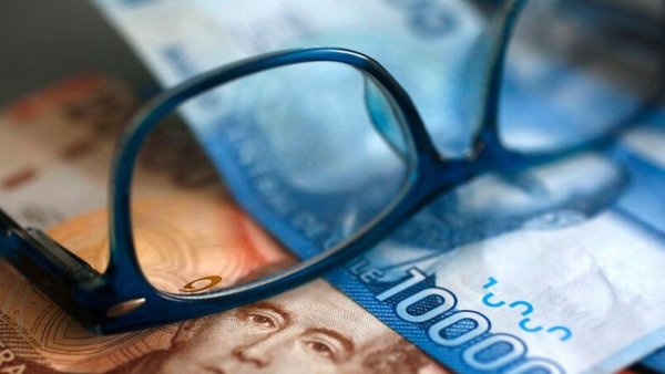 ¿Tienes dinero olvidado en el banco? Revisa el pago de acreencias bancarias
