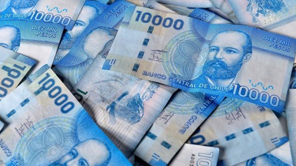 ¿Tienes dinero o bonos sin cobrar?: ingresa tu RUT y revisa
