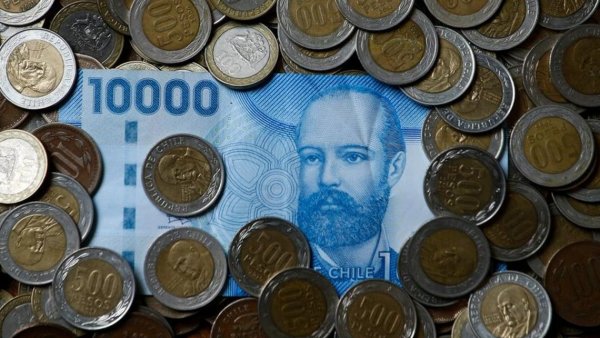 Cómo saber si eres beneficiario del IFE Laboral
