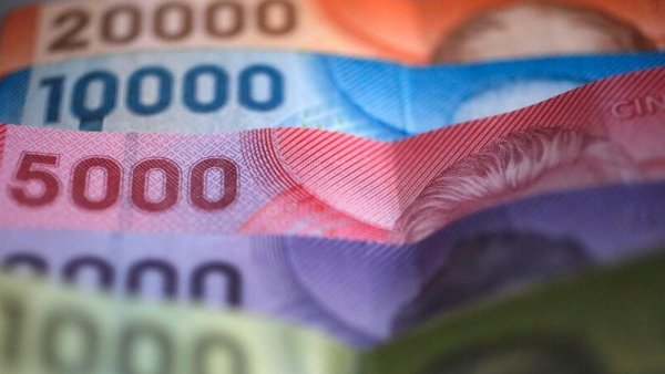 Hoy finaliza el plazo: revisa cómo postular al Subsidio de Arriendo Adulto Mayor
