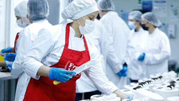 Bono al Trabajo de la Mujer: revisa quién puede recibirlo y el monto que te corresponde
