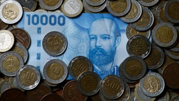Bono por hijo: conoce a quién va dirigido, los requisitos y cómo postular
