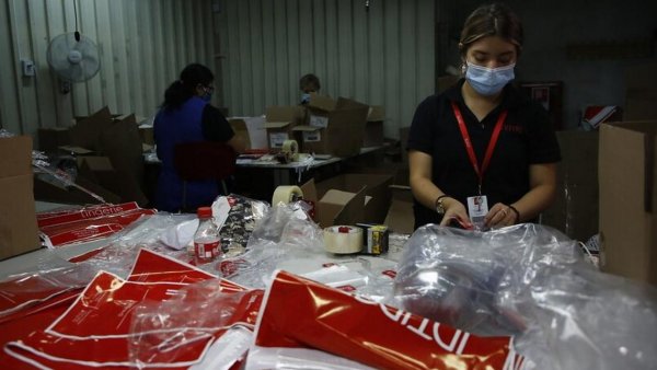 Bono al Trabajo de la Mujer: revisa cómo postular, los requisitos y formas de pago
