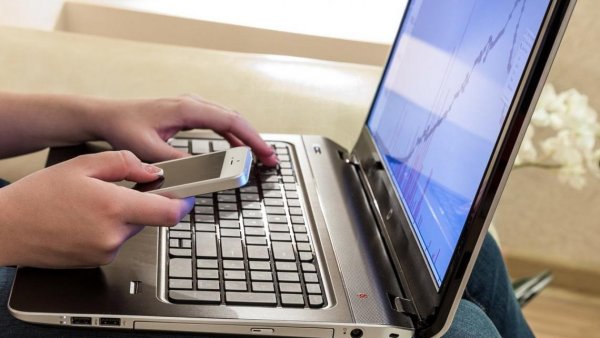 Cómo y dónde postular: abren matrículas para carreras que no exigen prueba de ingreso
