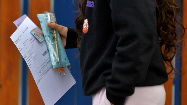 ¿Cómo participar? Preuniversitario realizará mini ensayo gratuito para la PAES
