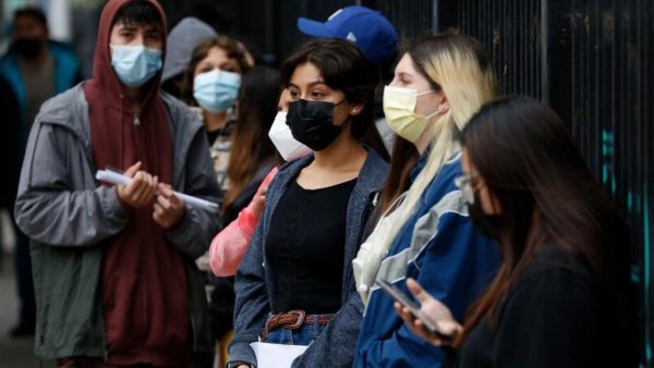 Subsidio al Empleo Joven: revisa en qué consiste y cómo puedes postular
