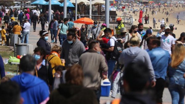 Feriado del lunes 10 de octubre: ¿Será irrenunciable o no?

