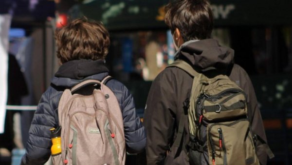 FUAS 2023: conoce los plazos y cómo postular a beneficios estudiantiles
