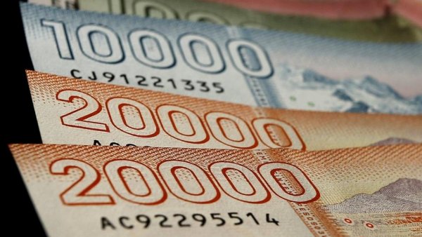 "No pierdas tu bono": revisa si tienes ayudas o dinero disponible en octubre

