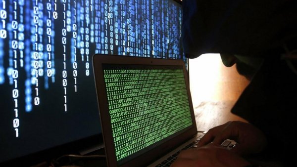 Evite un mal rato: las recomendaciones de la PDI para evitar estafas en el Cybermonday

