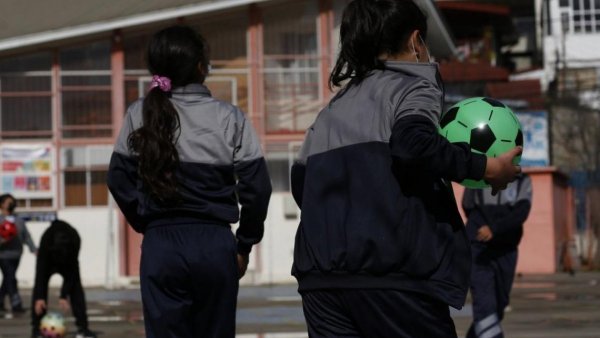 Hoy vence plazo para postular al Sistema de Admisión Escolar 2023: revisa cómo y quiénes pueden hacerlo

