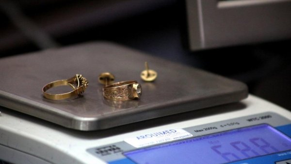 Comenzó condonación de intereses por mora "Tía Rica": revisa si eres beneficiario
