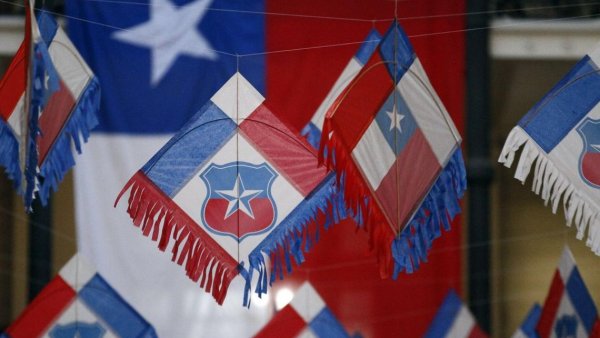 Dinero antes del "18": los bonos que puede cobrar previo a Fiestas Patrias
