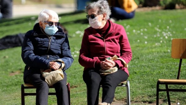 Subsidio de Arriendo Adulto Mayor: conoce cómo postular y los requisitos
