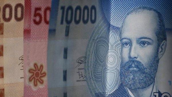 Inicia pago del Bono Invierno de $120 mil: ingresa tu RUT y revisa si recibiste el dinero

