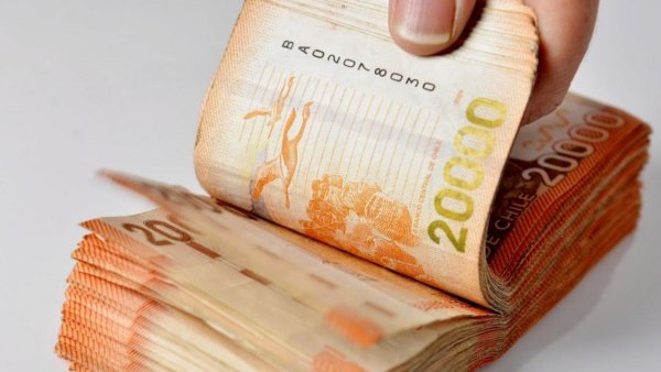 Mañana comienza pago de Bono Invierno: ¿cómo y dónde reviso si soy beneficiario?
