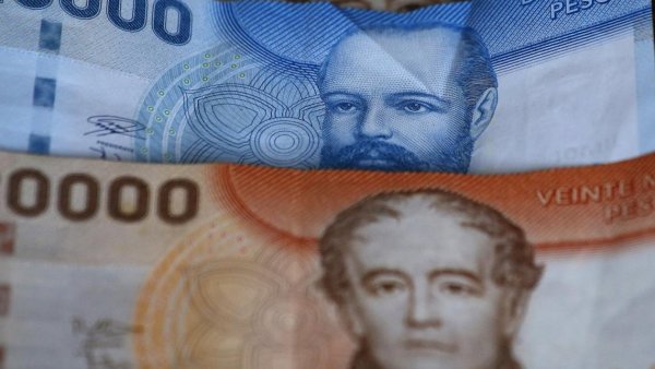 Comienza pago del Bono Invierno: lo que debes saber para recibir los $120 mil
