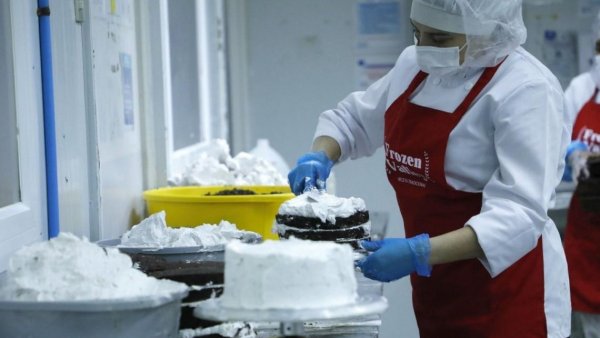 Bono al Trabajo de la Mujer: revisa cuándo son las fechas de postulación y pago

