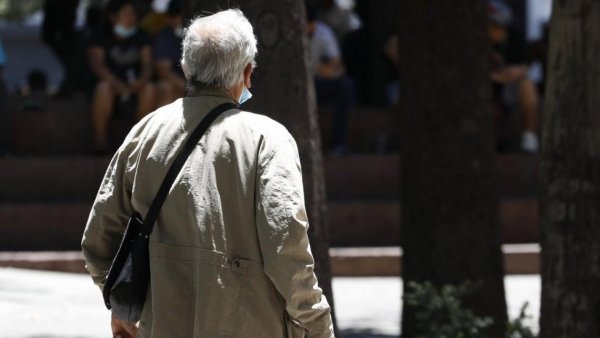Amplían cobertura de Pensión Garantizada Universal: revisa quiénes serían los beneficiados
