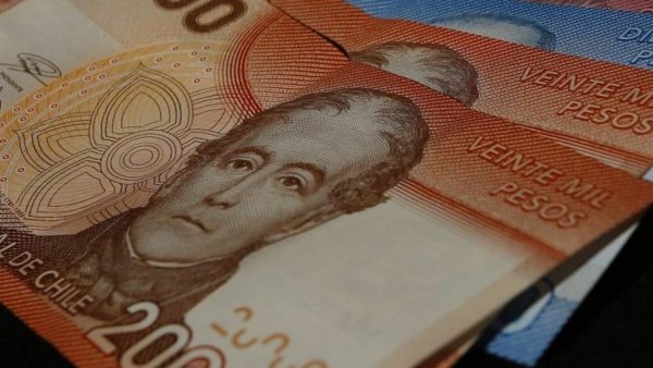 Bono Invierno: quiénes lo recibirán el 5 de agosto y cuándo el resto de beneficiados
