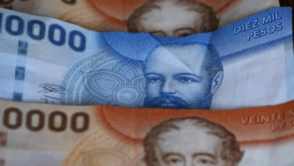 Ya hay fecha: Conoce cuándo se comenzará a pagar el Bono Invierno
