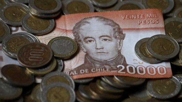 IFE laboral inicia nuevo periodo de postulación: revisa hasta cuándo puedes hacerlo
