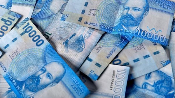 Bono Invierno: el sitio web para revisar si te corresponden los $120.000
