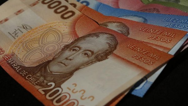 Llegó agosto: los 5 bonos que puedes cobrar y sus requisitos
