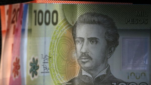 Lo que debes saber: cuándo se pagaría el Bono Invierno de $120 mil
