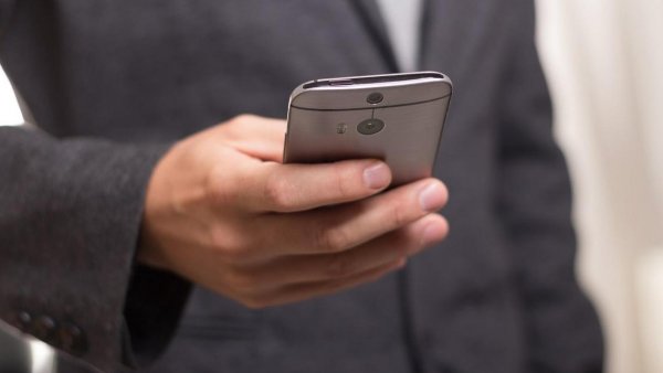 ¿Qué hago si soy víctima de estafas telefónicas?: las recomendaciones que entregó PDI y el Gobierno

