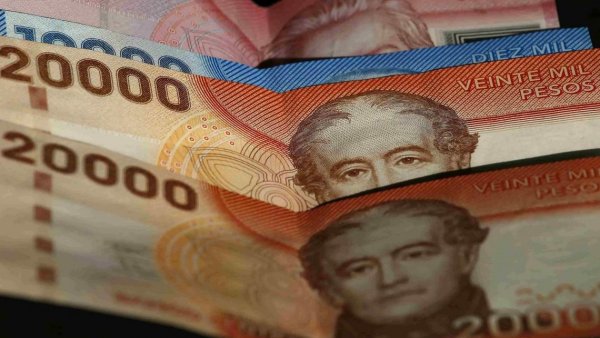 Bono Invierno: las 5 cosas que debes saber de los $120.000 a pagar en agosto
