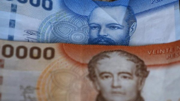 Bono Invierno: ¿hay que postular al beneficio?
