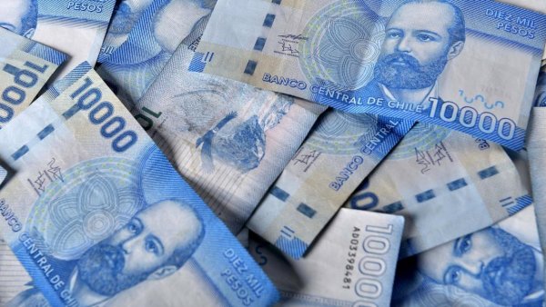 Gobierno confirma calendario y fecha de pago del Bono Invierno
