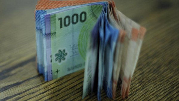 ¿Qué falta para que el Bono Invierno sea ley y se pueda pagar?
