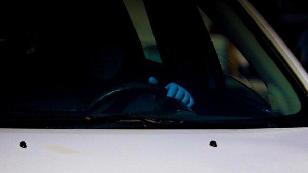 Nueva normativa de vidrios polarizados: ¿en qué consiste y cuándo empieza a regir?
