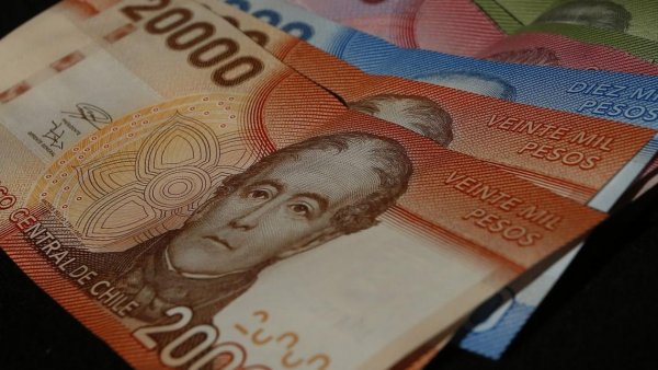 ¿Quiénes recibirán el nuevo Bono Invierno del Gobierno?
