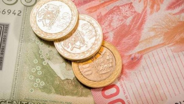 Las diferencias entre el IFE Universal y el Bono Invierno del Gobierno
