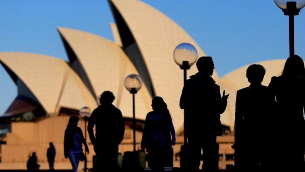 Requisitos y visas disponibles: Australia ofrece miles de opciones para estudiar y trabajar
