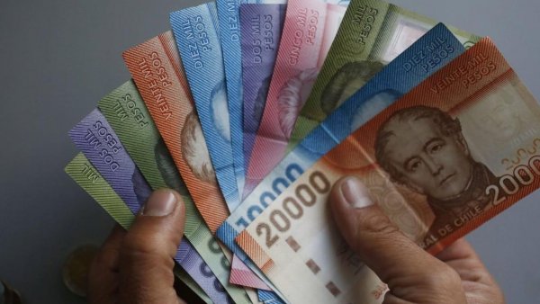 Llegó julio: revisa los 5 bonos que puedes cobrar y sus requisitos

