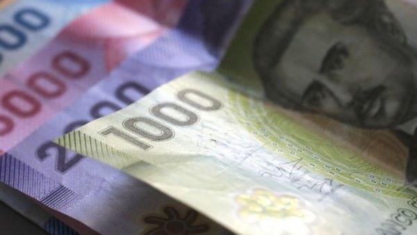 Subsidio Único Familiar (SUF): requisitos y cómo postular al dinero
