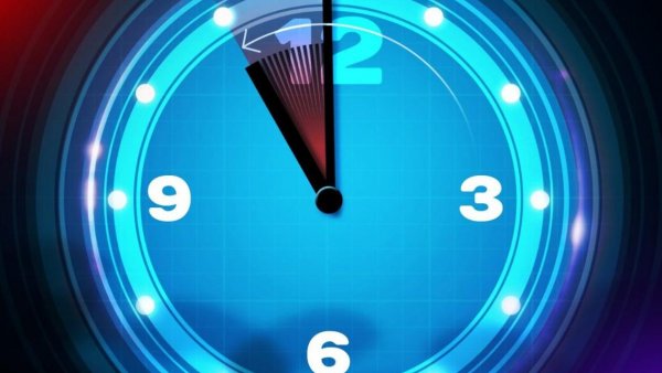 Cambio de hora 2022: ¿habrá nueva modificación en Chile?
