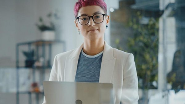 Diplomados gratuitos del Sence: Conoce cómo postular
